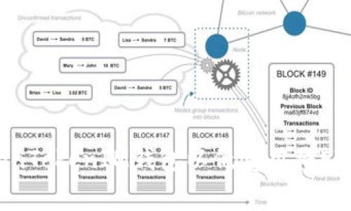 如何通过TokenTokenIM钱包以低费用将ETH兑换为USDT