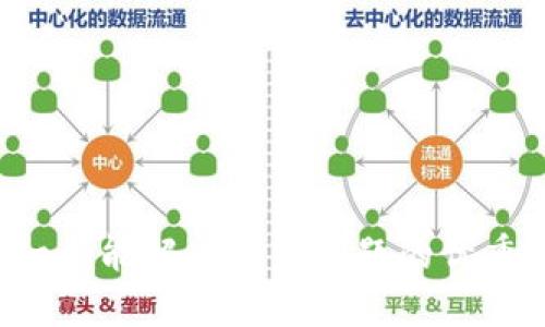 思考一个能解决用户问题的优秀，放进