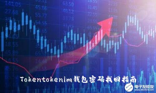 Tokentokenim钱包密码找回指南