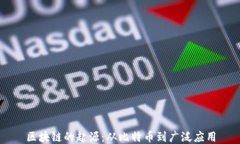 区块链的起源：从比特币到广泛应用