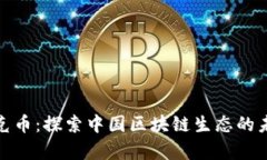 夸克币：探索中国区块链生态的未来