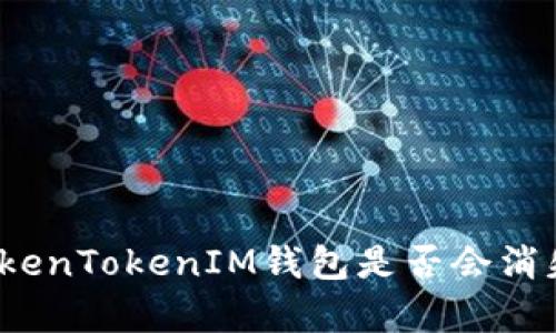 未来五年：TokenTokenIM钱包是否会消失的全面分析