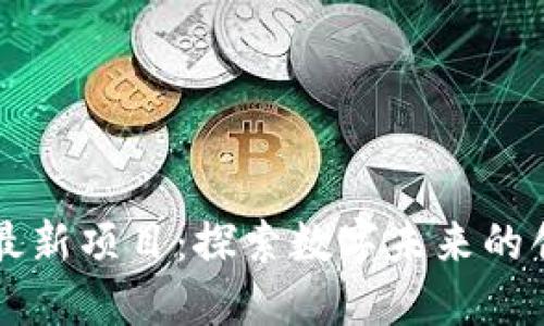 网易区块链最新项目：探索数字未来的创新解决方案