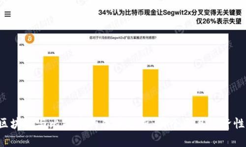 区块链与比特币的成本分析：哪个更具经济性？