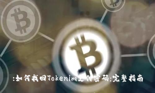 :如何找回Tokenim支付密码：完整指南