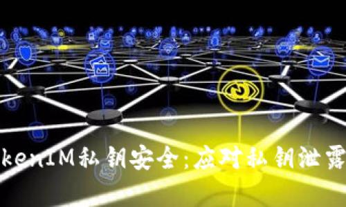 如何保障TokenIM私钥安全：应对私钥泄露的有效策略