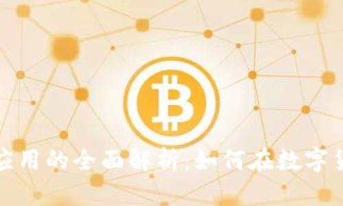 区块链币平台与应用的全面解析：如何在数字货币时代把握机遇