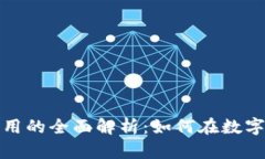 区块链币平台与应用的全面解析：如何在数字货