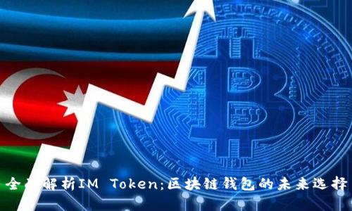 全面解析IM Token：区块链钱包的未来选择