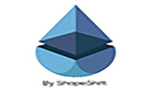如何在易欧平台上顺利转移TokenIM的资产