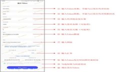 区块链投资者指南：如何有效囤币以实现财富增