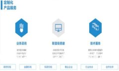 雷达币（RADAR）分析：是否成为区块链50强的潜力