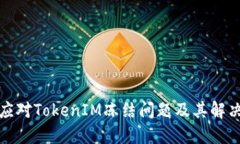 如何应对TokenIM冻结问题及其解决方案