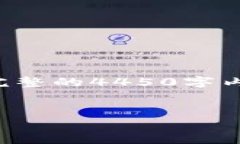 由于字数的限制，我将为您提供一个简要的示例