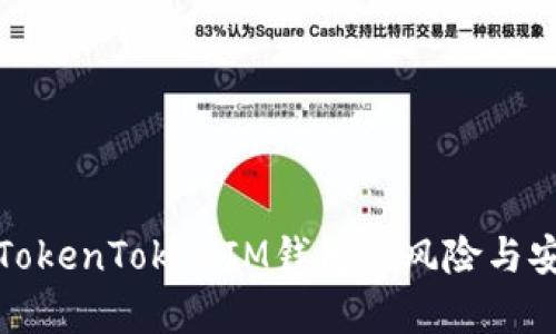 深入分析TokenTokenIM钱包的风险与安全性评测