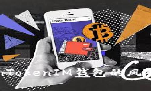 深入分析TokenTokenIM钱包的风险与安全性评测