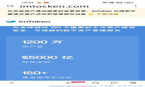 Tokenim平台支持的主要货币及其使用指南