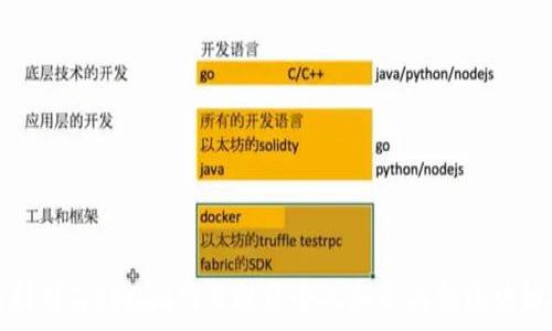   
如何有效利用Tokenim网页提升个人和企业的区块链技术理解