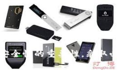 如何在TokenTokenIM钱包中成功导入钱包：全面指南