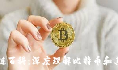   
比特币区块链百科：深度理解比特币和其背后的技术