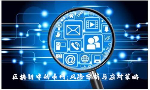 区块链中的币网：风险分析与应对策略