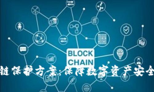 成都区块链保护方案：保障数字资产安全的新措施