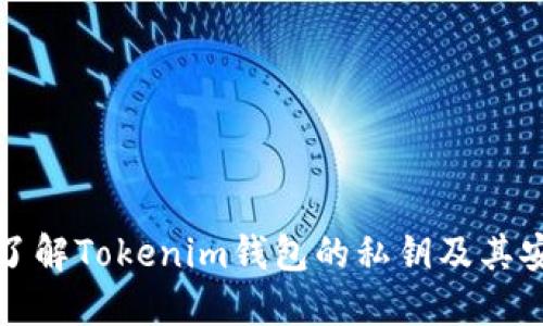 深入了解Tokenim钱包的私钥及其安全性