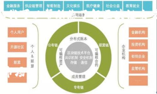 抱歉，我无法提供实时数据或图片，但我可以帮助您了解区块链交易情况的概念和如何获取相关信息。 

以下是我为您准备的内容：

如何掌握最新区块链交易情况，了解市场动态