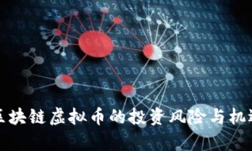现在区块链虚拟币的投资风险与机遇分析