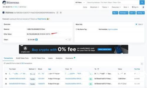 深入分析：Tokenim平台为什么会自己扣除两个币