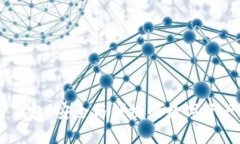 Tokenim 钱包：安全与便捷的数字资产管理工具