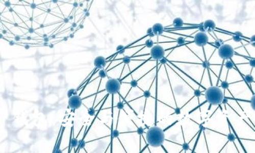 Tokenim 钱包：安全与便捷的数字资产管理工具
