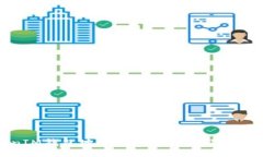 TokenIM钱包地址变动的原因及解决方案