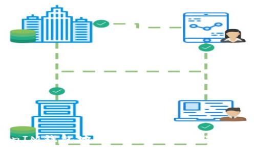 TokenIM钱包地址变动的原因及解决方案