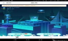 题目：怎样看Token是否真实？实用指南与技巧