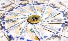 如何下载和使用Tokenim手机应用：终极指南