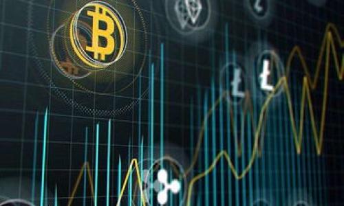 

如何在Tokenim中添加TRC20钱包？