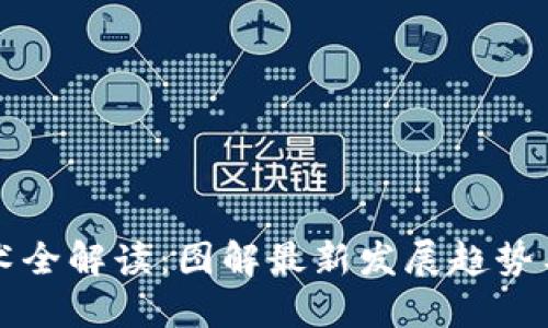 区块链技术全解读：图解最新发展趋势与应用场景