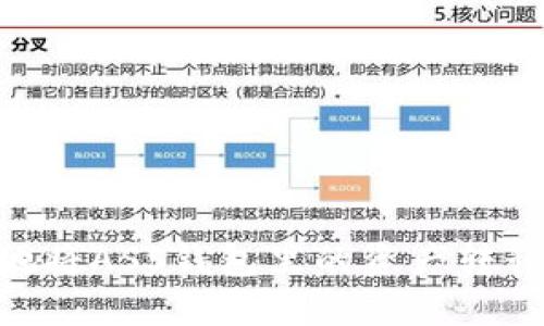 如何安全高效地将ASS钱包里的资产转移至Tokenim平台