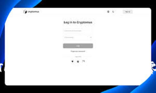 解决TokenTokenIm钱包资产突然为零的有效方法