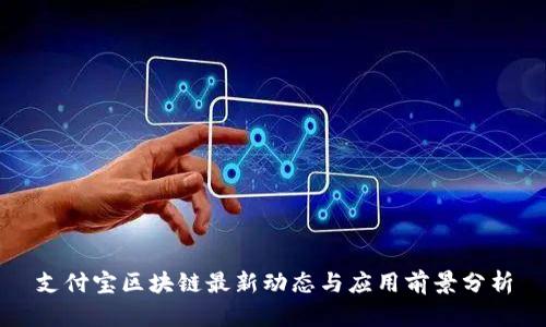 支付宝区块链最新动态与应用前景分析