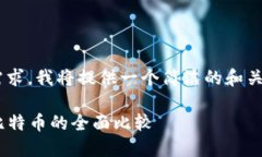 为了更好地满足您的需求，我将提供一个简洁的