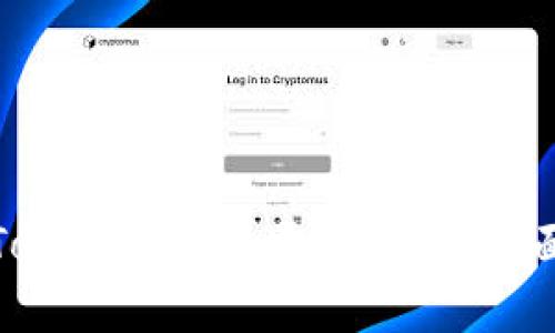 使用Tokenim是否需要翻墙？全面解析