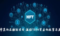 揭秘孙宇晨的区块链项目：波场TRON背后的故事与