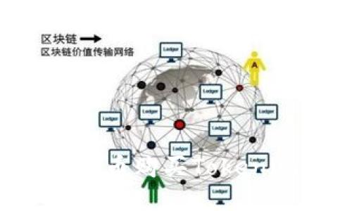 如何使用人民币购买Tokenim：全面指南