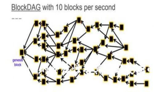 如何查询Tokenim的合法性及其在公安局的可追溯性