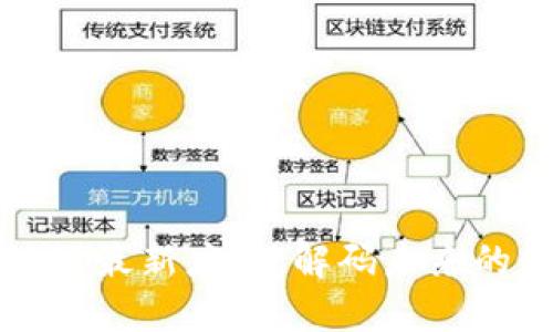 美国区块链最新应用：解码未来的数字经济