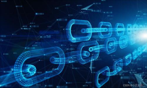 

如何将Atom转到Tokenim并实现顺利交易