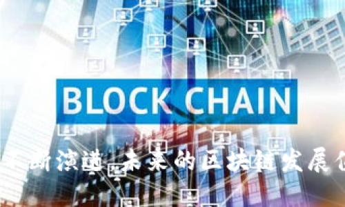 niaoti纽约市区块链最新消息：探索技术的未来发展/niaoti  
区块链, 纽约, 技术发展/guanjianci

区块链技术作为一种革命性的数字技术，正不断吸引全球各地的关注，尤其是纽约市，这里不仅是全球金融中心，还是技术创新的沃土。随着区块链的应用越来越广泛，在金融、供应链管理、医疗和身份认证等多个领域都显现出巨大的潜力。因此，了解纽约市最近的区块链消息将对所有关注技术发展和投资机会的人来说具有重要意义。

在这篇文章中，我们将深入探讨纽约市区块链的最新动态，包括政策变化、市场趋势、投资机会和技术进展。同时，还将回答一些与区块链相关的常见问题，帮助读者更好地理解这个快速发展的领域。

纽约市区块链政策动态
随着区块链技术的普及，纽约市的政府也开始积极采取措施，在此技术的政策环境上进行调整。纽约州金融服务部（NYDFS）最早就建立了“BitLicense”监管框架，作为对区块链和数字货币企业的规范。而近期，随着区块链技术在不同领域的不断应用，相关的政策和监管措施也在逐步演化。

例如，纽约市开始引入更多的区块链相关政策，以便为初创企业和技术公司提供支持和发展空间。这些政策的目标是促进创新，同时也确保消费者隐私和安全得到保护。纽约市政府在推动区块链研究和技术应用的同时，还鼓励企业和研发机构与高校进行合作，积极开展技术创新项目。

投资与市场趋势
在投资方面，纽约市的区块链领域吸引了众多风险投资公司的兴趣。许多投资者将目光投向初创公司，希望抓住区块链技术发展的浪潮。根据最新的数据，区块链和加密货币相关的融资数量在近期显著上升，尤其是在去中心化金融（DeFi）和非同质化代币（NFT）领域。

市场趋势方面，随着区块链技术的成熟，越来越多的传统金融机构开始探索与区块链的结合。例如，证券交易所正在考虑发行区块链基础上的数字资产，这将为投资者提供新的投资机会，同时也可能重塑未来金融市场的格局。

技术进展与创新
技术方面，纽约的初创公司和研究机构一直在推动区块链技术的创新。比如，在供应链管理领域，某些公司正在利用区块链来追踪产品的来源和运输过程，从而提高透明度和效率。此外，关于隐私保护和安全性的新技术也在不断涌现，确保在区块链网络上进行交易时的信息安全。

此外，以太坊等公链的开发团队也积极在纽约市举行活动和会议，共同探讨技术的进步和应用的未来。这种创新氛围吸引了许多技术人才和创业者，为城市的经济和技术生态系统注入了新的活力。

用户教育与支持
面对区块链技术对普通用户和企业带来的复杂性，纽约市也在积极推动教育与培训。政府与多家教育机构合作，开设了多种形式的培训课程，帮助人们更好地理解区块链和加密货币。这些课程不仅面向技术人员，也面向金融从业者和普通大众，以提高他们的知识和技能。

此外，纽约市还举办定期的区块链会议与研讨会，促进不同领域的人士共享经验和见解。这种用户教育和支持的思路，无疑将提升整个城市区块链生态的健康发展。

5个相关问题及其详细解答

1. 区块链技术在纽约的具体应用场景有哪些？
区块链技术在纽约市的应用非常广泛，涉及多个行业。最具代表性的应用场景包括：
金融服务: 纽约是华尔街的所在地，各大银行和金融机构正在利用区块链技术提高交易的透明性，降低成本以及提高资金流动效率。例如，一些银行正在进行基于区块链的跨境支付实验，以简化传统支付系统中的繁琐流程。
供应链管理: 纽约的供应链公司正在将区块链技术应用于货物追踪，确保产品在运输过程中的安全和透明。通过使用区块链，供应链的各个环节可以实时共享信息，大幅度提高了处理效率。
数字身份认证: 在数字化时代，身份认证变得日渐重要。纽约的一些技术公司正在利用区块链技术开发安全的数字身份解决方案，以确保用户在网上的身份得到保护。
艺术与文化: 非同质化代币（NFT）的兴起使得艺术作品的数字化成为可能，纽约的艺术家们借助这一技术，能够直接与消费者交易，减少中介环节。

2. 为什么纽约市政府对区块链技术持欢迎态度？
纽约市政府对区块链技术的支持，主要基于以下几点理由：
经济发展: 区块链技术可以为城市带来新的投资机会和就业岗位，推动经济增长。纽约作为全球金融和技术中心，希望通过支持技术创新来保持其竞争力。
技术创新: 政府希望通过推广区块链技术，鼓励企业在技术方面的创新，实现产业的转型升级。这将为城市吸引更多的技术人才。
监管合规: 通过制定合理的政策和监管框架，政府可以确保区块链技术在合法合规的环境中发展，保护消费者和企业的利益，同时降低潜在的风险。

3. 区块链技术是否会取代传统金融机构？
尽管区块链技术带来了很多创新，但目前看，它并不会完全取代传统金融机构。相反，区块链技术的出现促使传统金融机构不断适应新环境，对其现有业务模式进行重塑。以下几点可以解释这一现象：
信任建立: 传统金融机构在建立信任、实施风险管理等方面积累了丰富的经验。区块链技术虽然可以提高透明度和安全性，但在没有行业标准和监管之前，还难以完全取代传统机构的信任角色。
监管合规: 传统金融机构受到严格的法规监管，而区块链技术在目前的应用中仍面临许多不确定性。监管机构需要时间来制定适应区块链的监管框架。即使技术继续革新，合规问题仍是不可忽视的。
适应共存: 许多金融机构正在与区块链技术合作，融合传统金融与新兴技术，实现互补共存。通过这种方式，传统金融机构能够利用区块链的优势，而区块链技术也能借助已有机构的信任与用户基础。

4. 如何评估区块链投资的风险与收益？
投资区块链项目需考虑多个因素，以评估其风险与收益：
技术风险: 区块链技术仍旧处于快速发展中，技术尚不成熟可能会引发许多未知问题。这包括潜在的安全漏洞、技术适用性和普及程度等。
市场风险: 区块链市场波动性强，加密货币的价格变化剧烈，投资者需要具备较高的风险承受能力。\市场的竞争也在加速，进入新市场的门槛可能会降低，导致收益缩水。
行业动态: 投资者需关注行业动态和政策变化，这影响着整个区块链项目的未来发展。及时了解最新趋势有助于评估投资的潜在机会和风险。

5. 学习区块链的最佳途径有哪些？
学习区块链的途径多种多样，下面是一些有效的方法：
线上课程: 众多在线平台提供区块链的入门及进阶课程，包括Coursera、edX、Udacity等。通过这些课程，学习者能以较低成本迅速掌握基础知识。
社区参与: 参与当地或在线的区块链社区、论坛，可以与其他区块链爱好者及专业人士互动，得到第一手的行业见解，同时提升实战能力。
阅读书籍及报告: 多种关于区块链的书籍和研究报告可供阅读，提供了深入的理论和案例分析，帮助学习者建立系统的知识框架。
实践经验: 参与区块链项目的开发或应用，可以实地了解技术运作，有助于加深理解和提升技能。

区块链技术正在逐步改变我们的生活和工作方式，纽约市作为这个领域中重要的参与者，无疑会在接下来的日子里展现更多的潜力和机遇。随着技术的不断演进，未来的区块链发展值得我们共同期待。