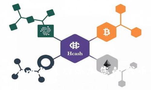 如何在Tokenim上成功添加您的代币：详细指南